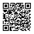 Demo av Android app-butik